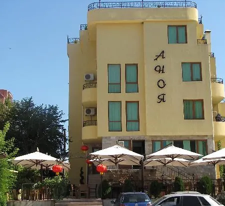 Anoia 2* Primorsko